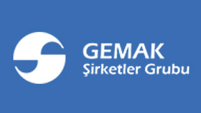 Gemak