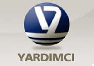 Yardımcı