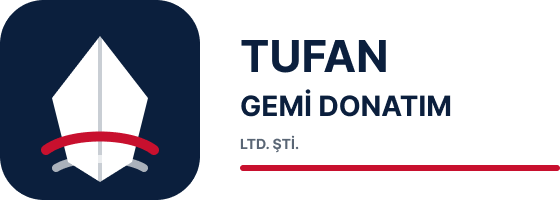 Tufan Gemi